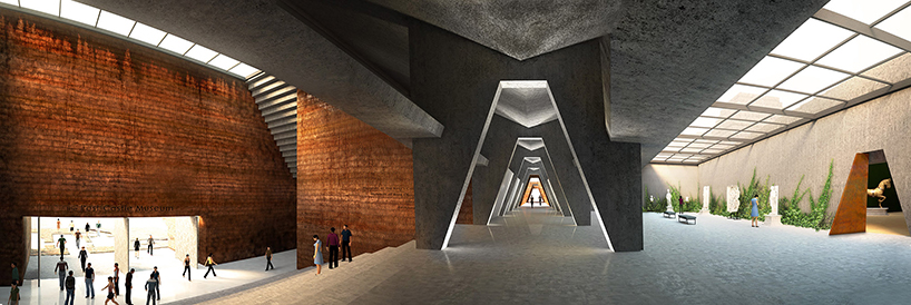 leonidas papalampropoulos