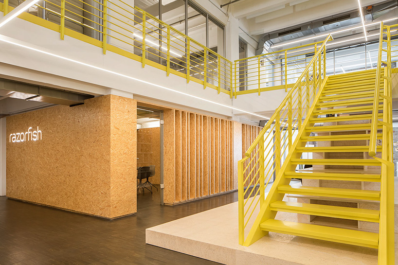 bruzkus-batek-s-razorfish-office-space-in-berlin