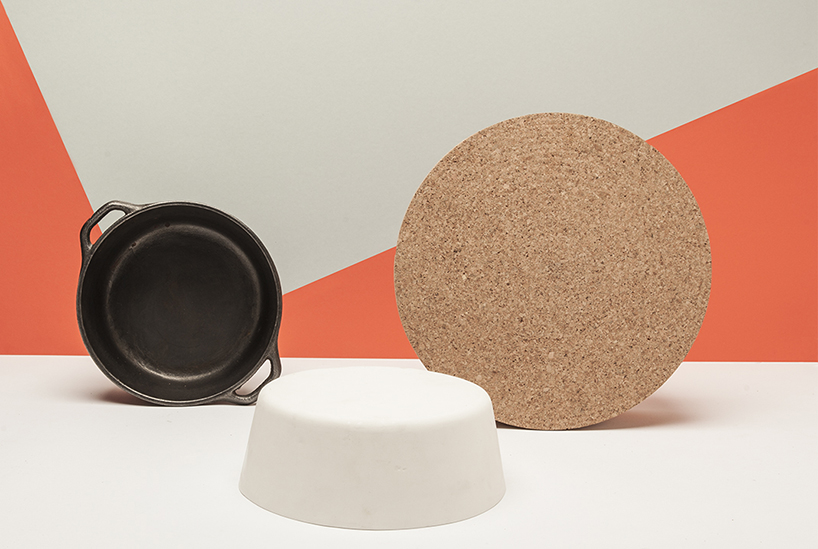 may kukula designs hotpot, a device for slow cooking off the stove