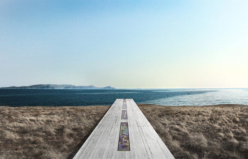 opa holy cross chapel