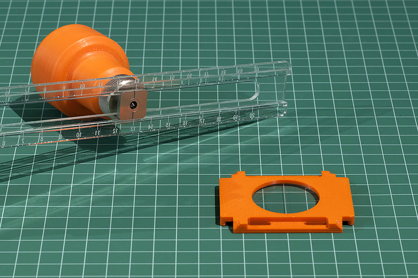 shih-yen lo crafts the perfect cut collection for inexperienced users