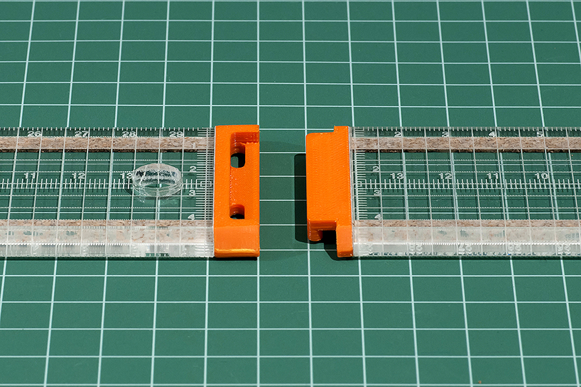 shih-yen lo crafts the perfect cut collection for inexperienced users