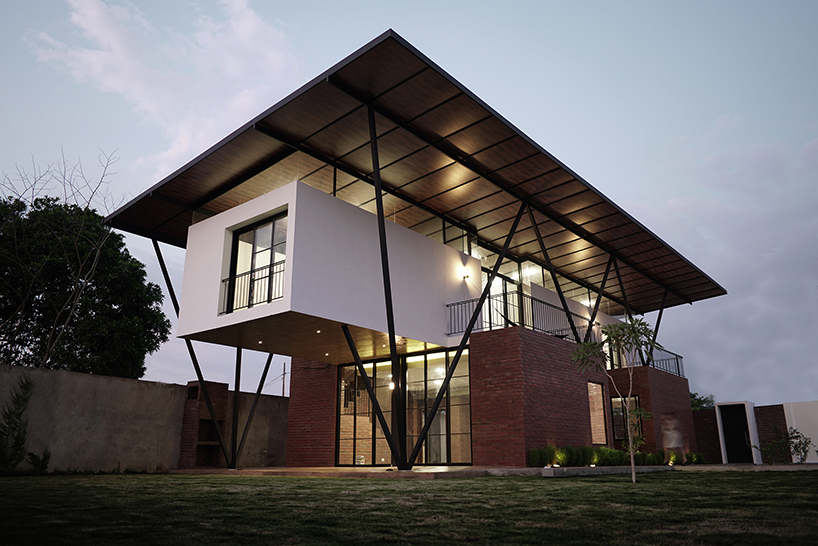 natura futura arquitectura natura futura arquitectura