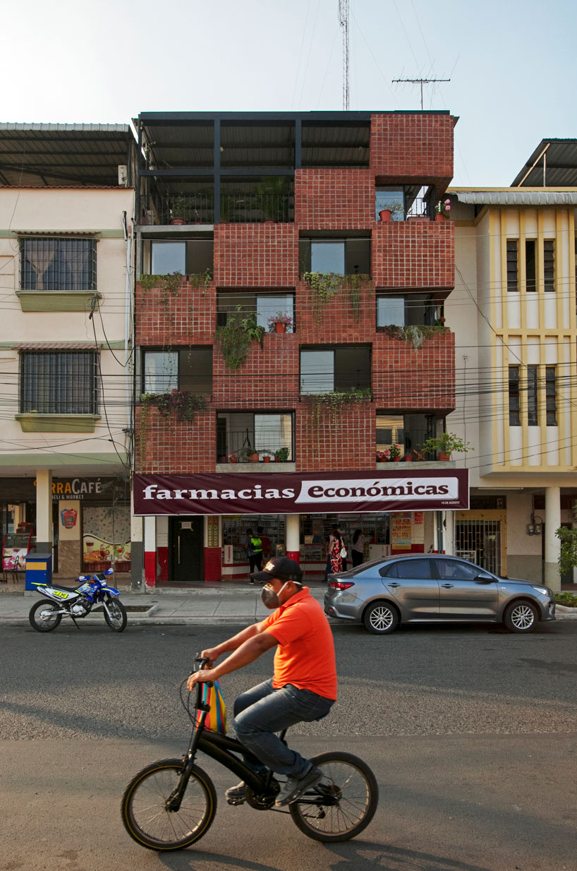 BRIQUE/BRIQUETTE/BRICOU - nos solutions pertinentes de revêtements de  façades