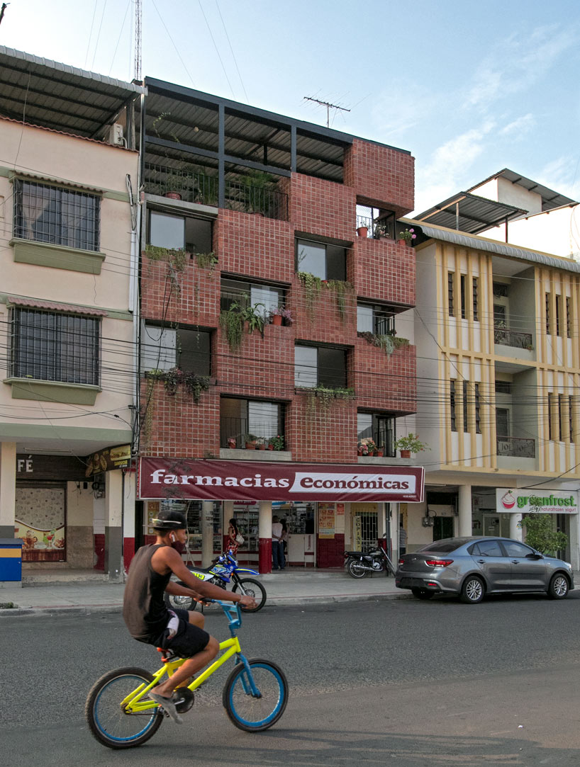 BRIQUE/BRIQUETTE/BRICOU - nos solutions pertinentes de revêtements de  façades