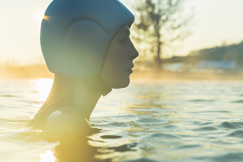 float water therapy products emerge from icelands rich bathing culture