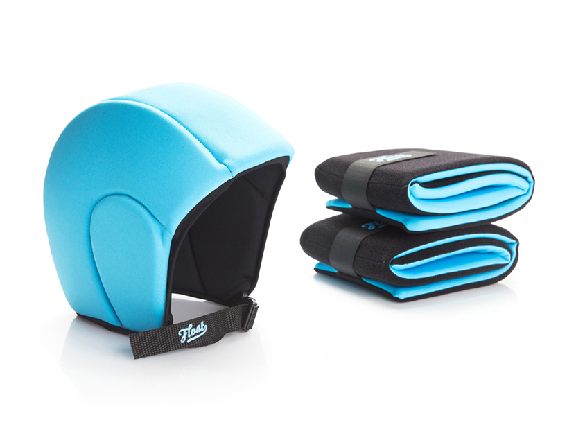 float water therapy products emerge from icelands rich bathing culture
