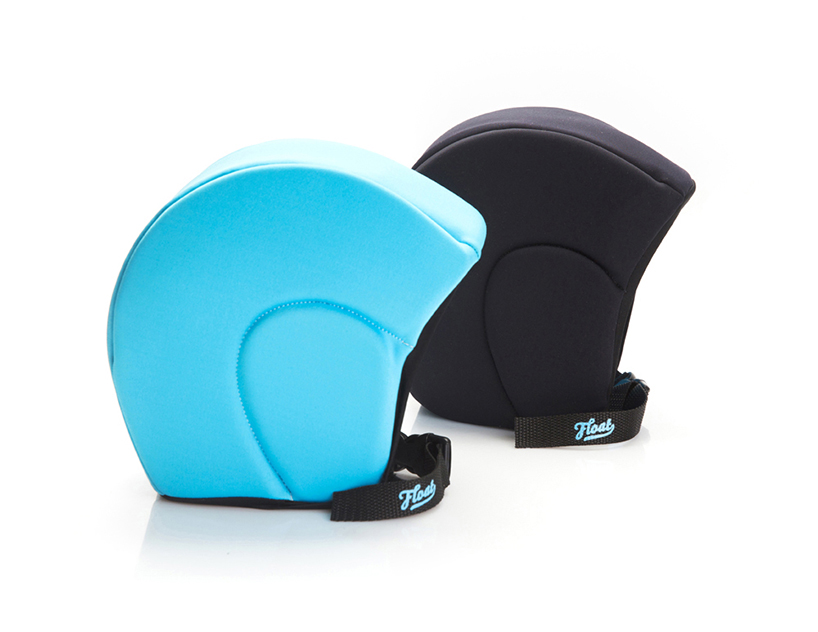 float water therapy products emerge from icelands rich bathing culture