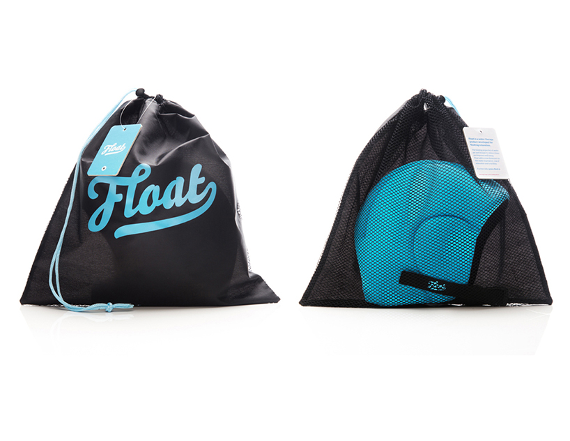 float water therapy products emerge from icelands rich bathing culture