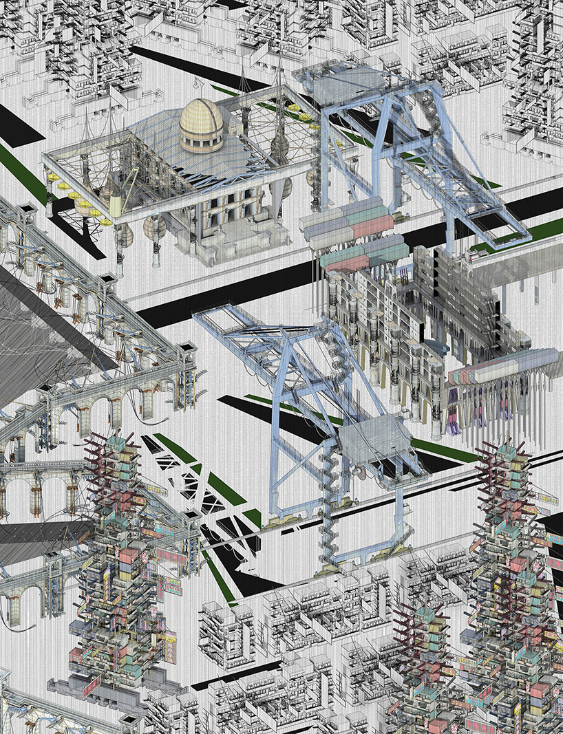 Best dystopian novels picture