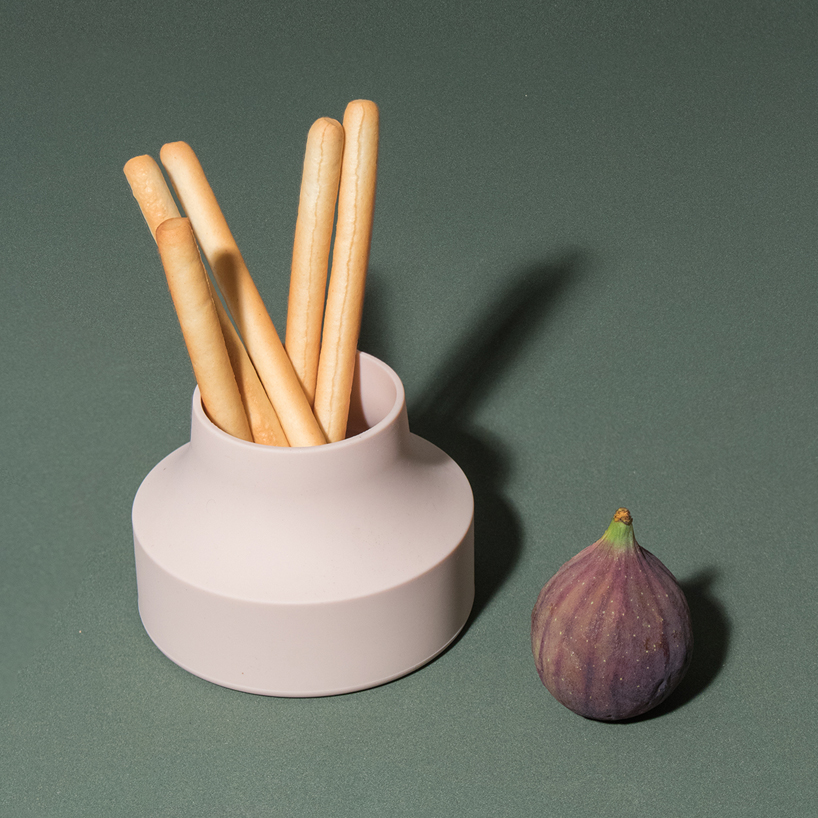 yod and co. to launch OMMO at top drawer london 2016