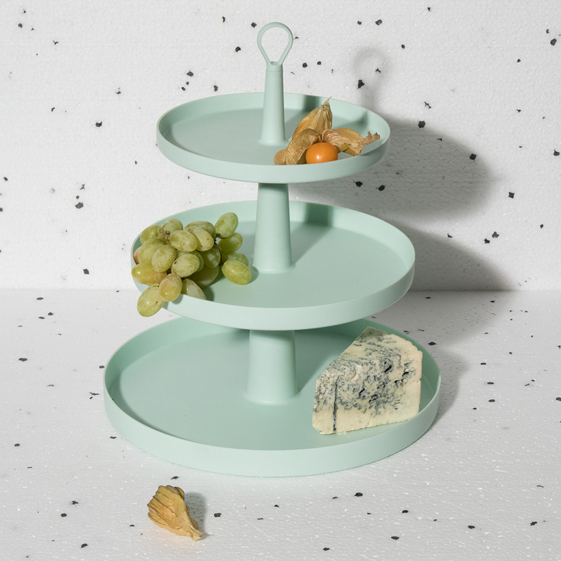 yod co OMMO top drawer london yod co OMMO top drawer london