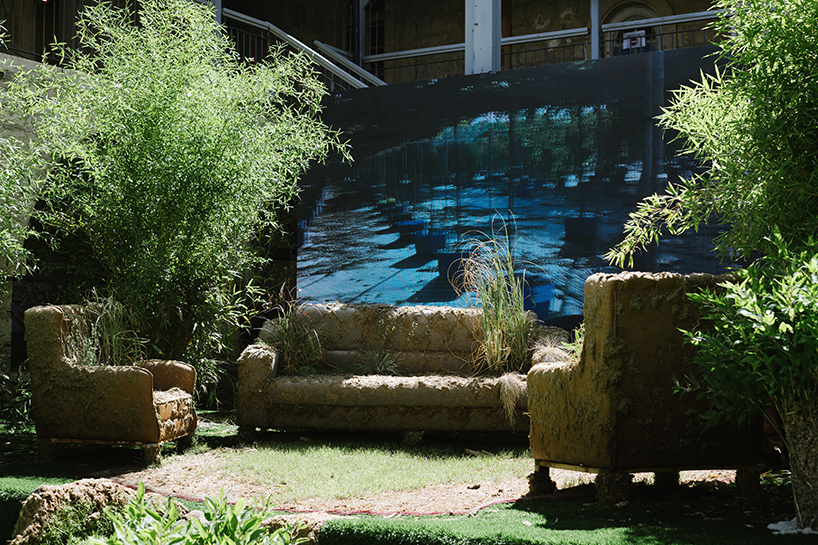 studio ma of moria architects redefines the garden 6