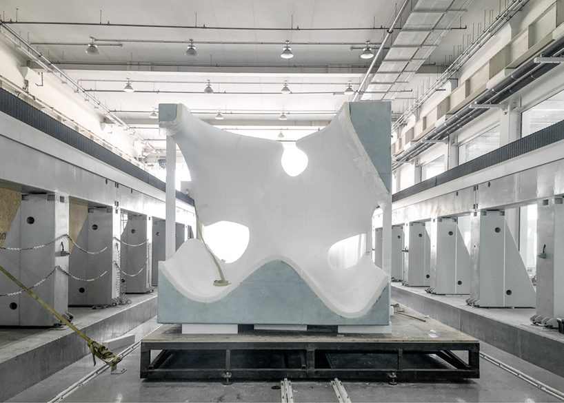 almost natural shelter architecture other things almost natural shelter architecture other things