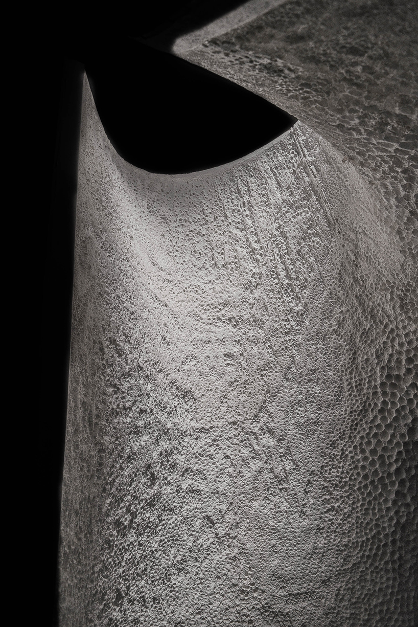 almost natural shelter architecture other things almost natural shelter architecture other things