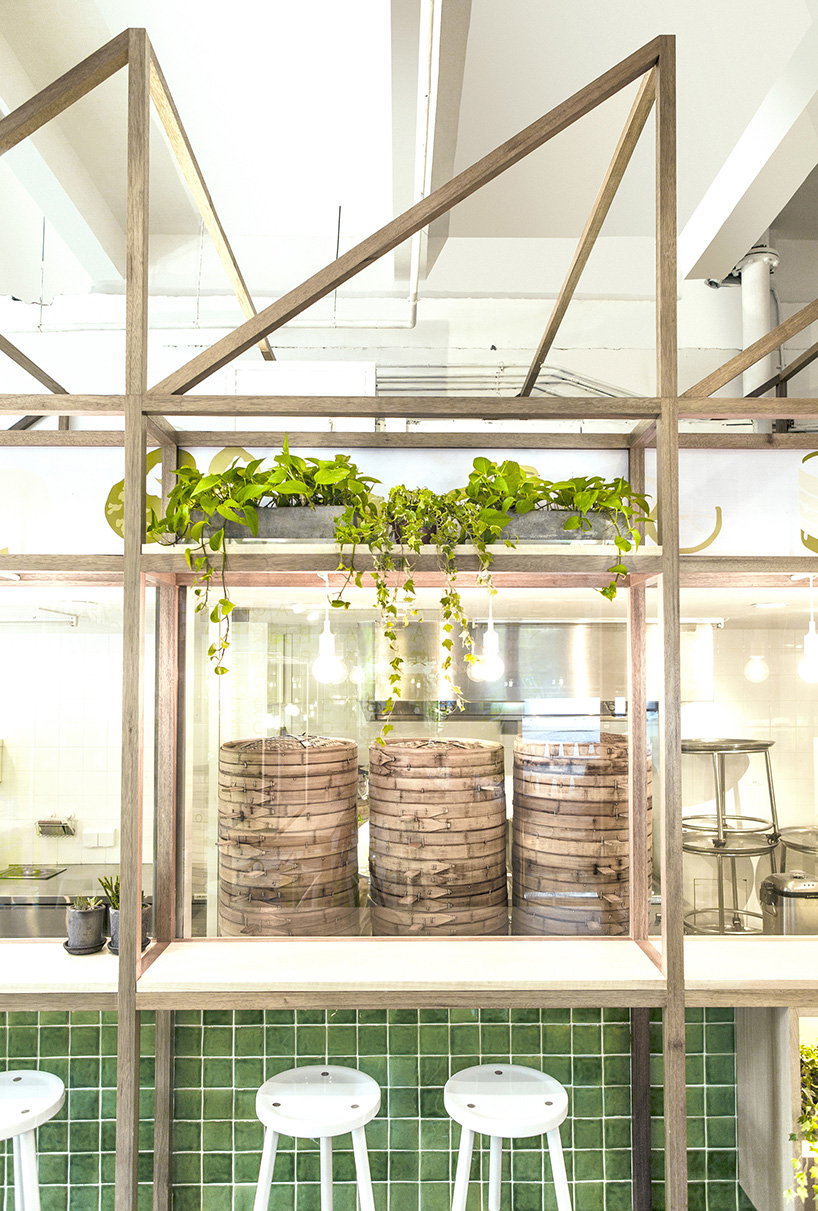 baobao linehouse chinese street food store designboom