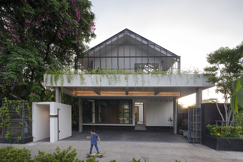 wehha house 1