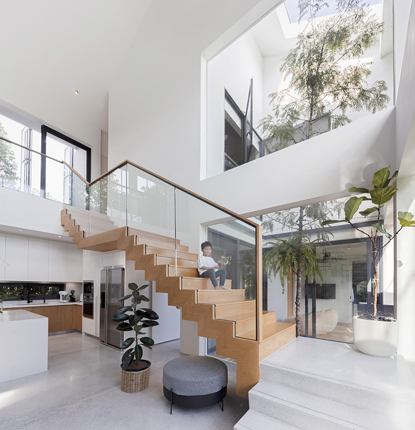 wehha house 10
