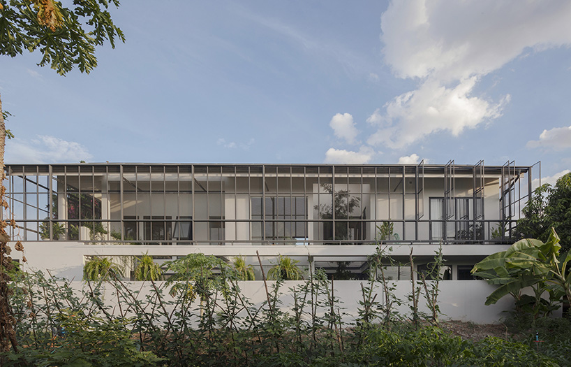 wehha house 2