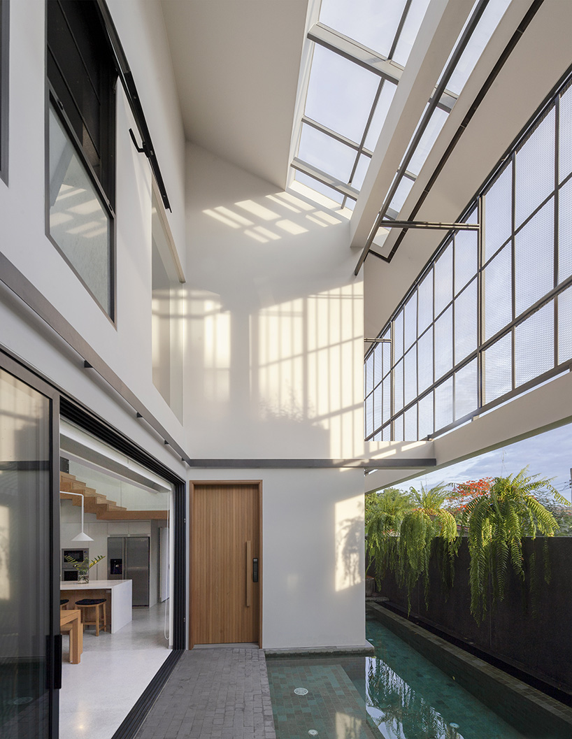 wehha house 5