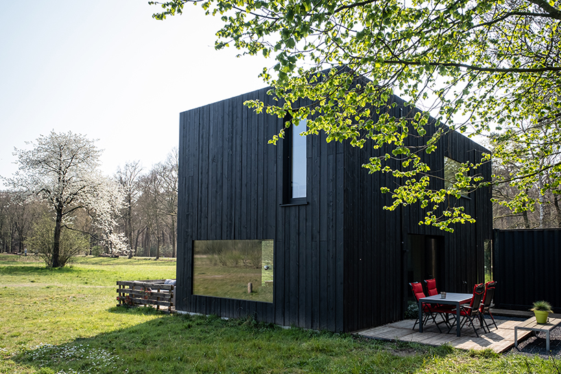 a house for all seasons 10