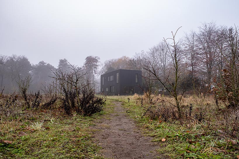 a house for all seasons 2