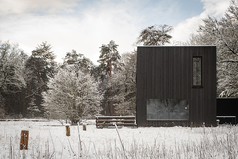 a house for all seasons 7