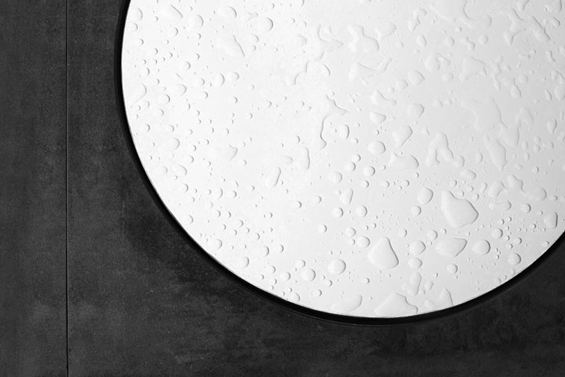 easy drain dot easy drain dot