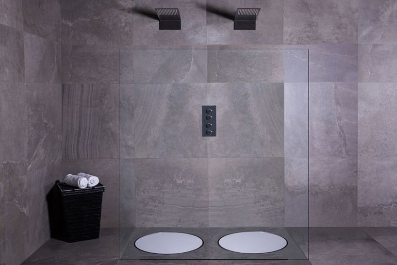 easy drain dot easy drain dot