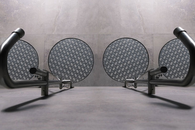 easy drain dot easy drain dot