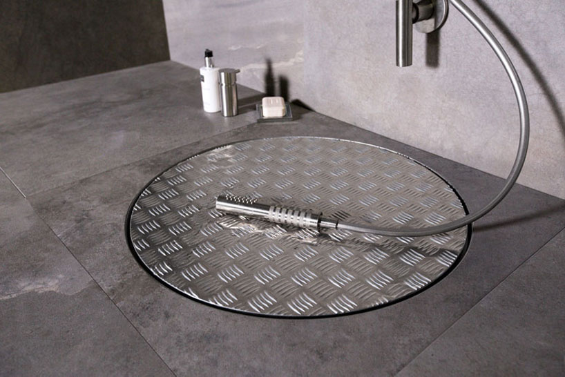 easy drain dot easy drain dot