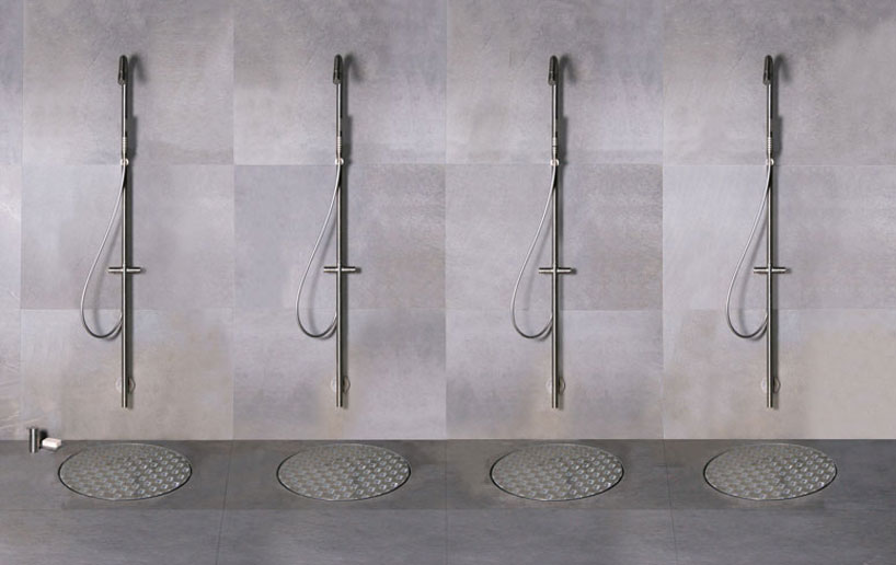 easy drain dot easy drain dot