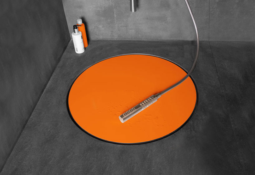 easy drain dot easy drain dot