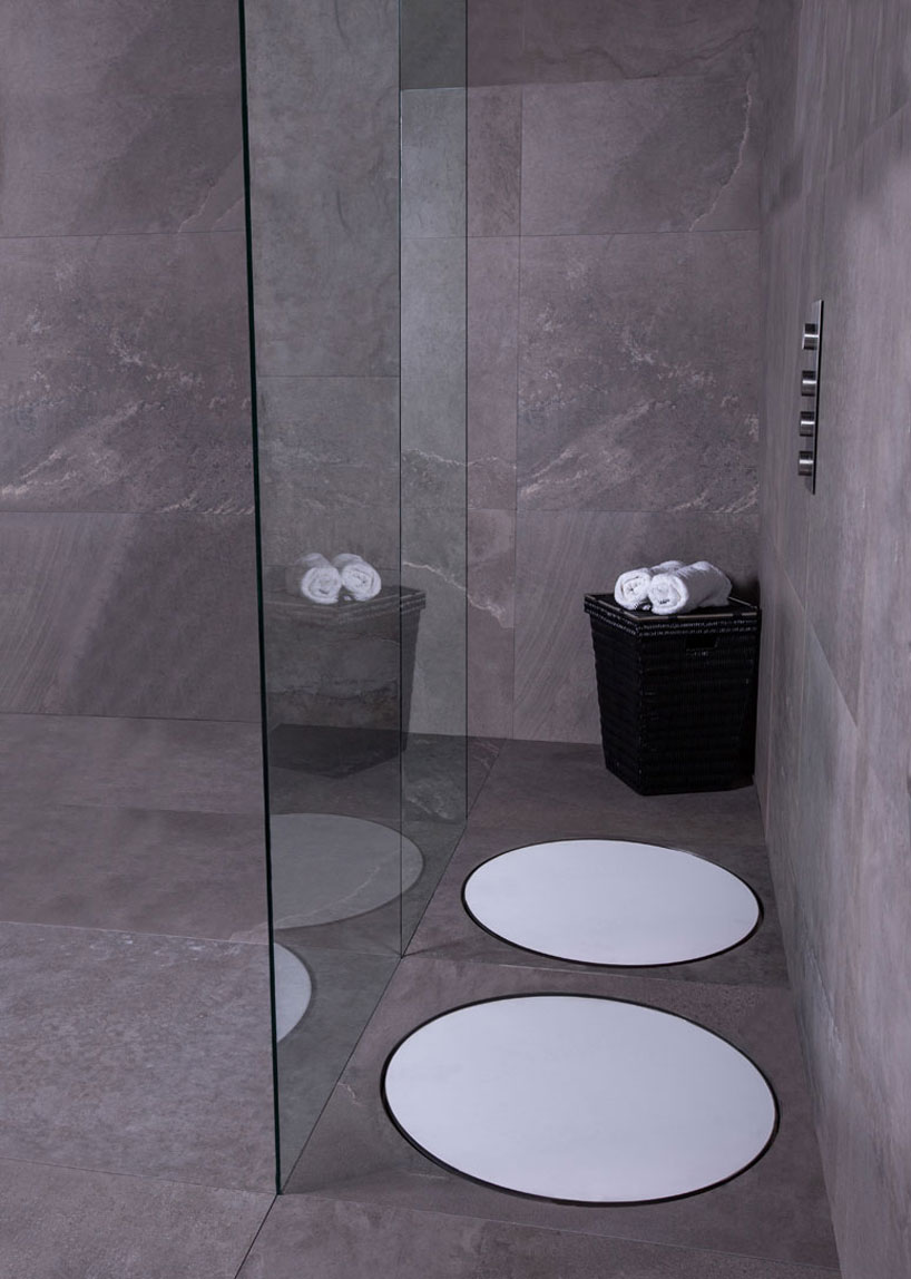 easy drain dot easy drain dot