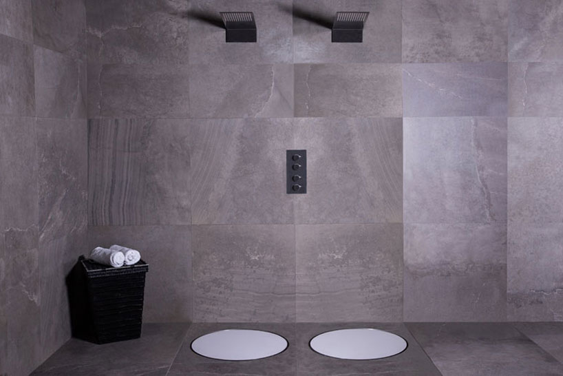 easy drain dot easy drain dot