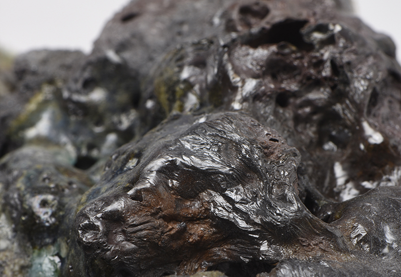 silvia noronha explores the future of non-natural stones