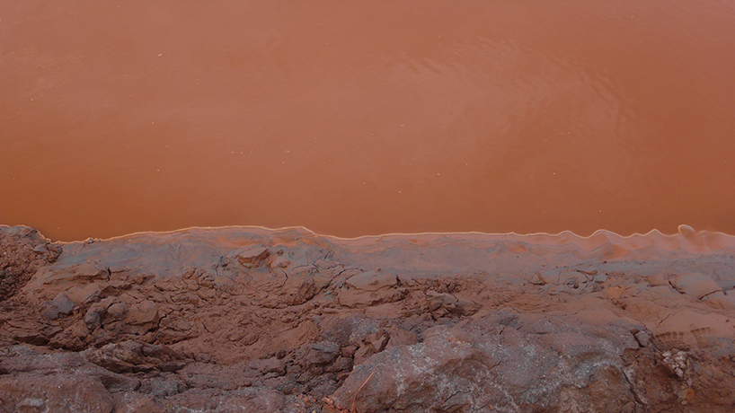 silvia noronha explores the future of non-natural stones
