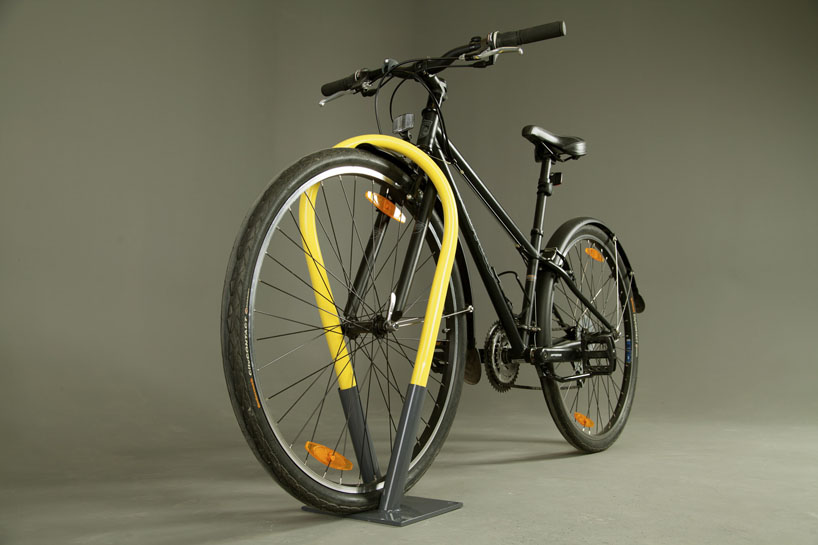 keha3 releases improved version of tulip fan fan bike rack