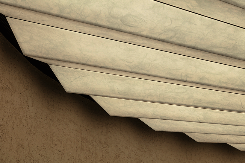 shanghai kitcho by mitsuhiro shoji fuses edomae tradition with chinese cultural elegance 4