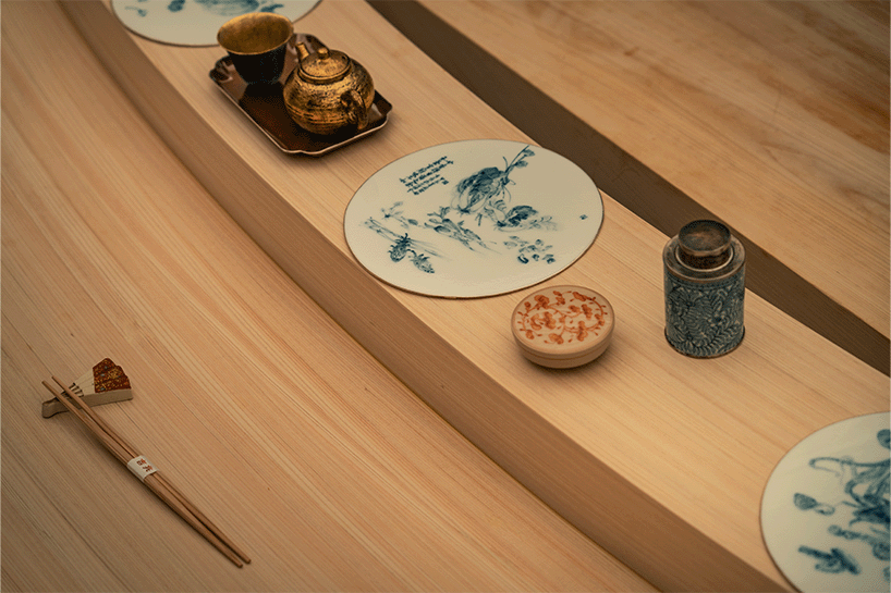 shanghai kitcho by mitsuhiro shoji fuses edomae tradition with chinese cultural elegance 5