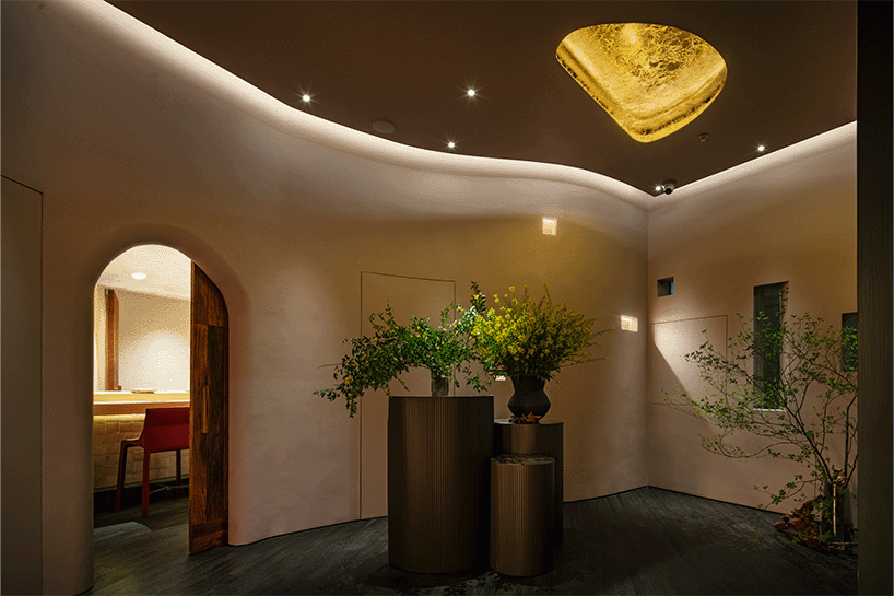 shanghai kitcho by mitsuhiro shoji fuses edomae tradition with chinese cultural elegance 8