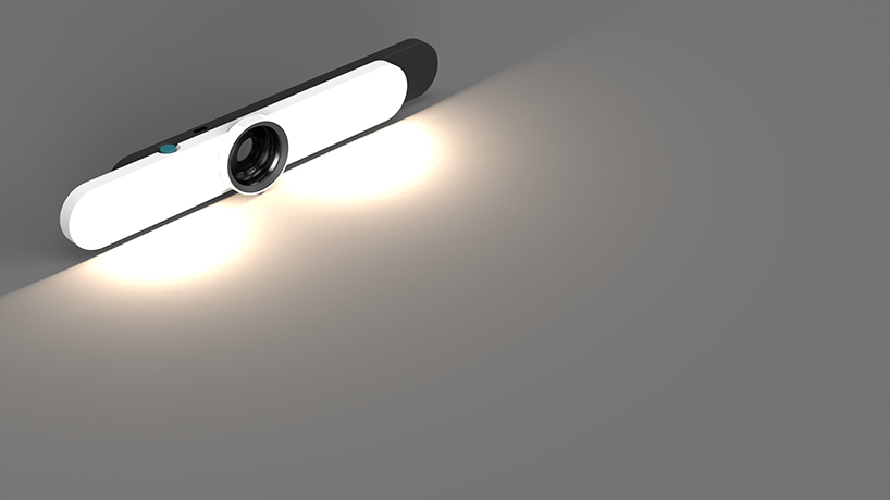 frankly solves common video-call issues with ViW