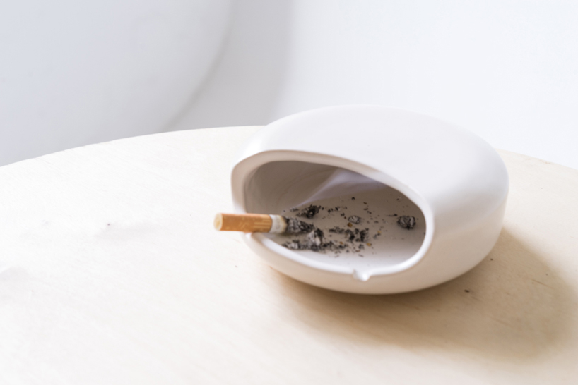 pola clapes sigh collection balconies designboom