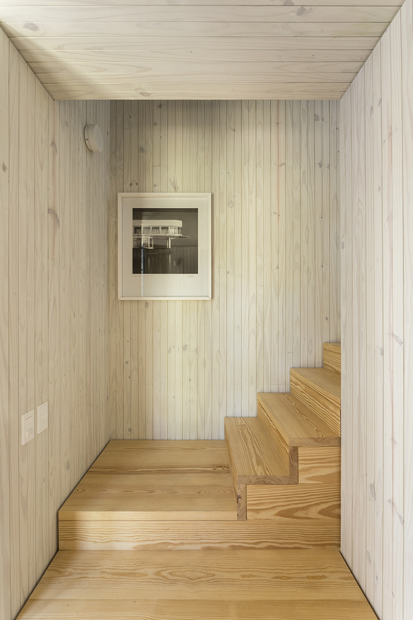 fram-arquitectos-wooden-house-uruguay-05-22-19-designboom
