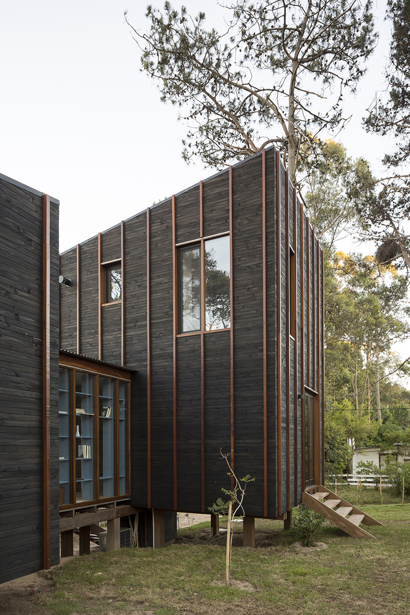 fram-arquitectos-wooden-house-uruguay-05-22-19-designboom