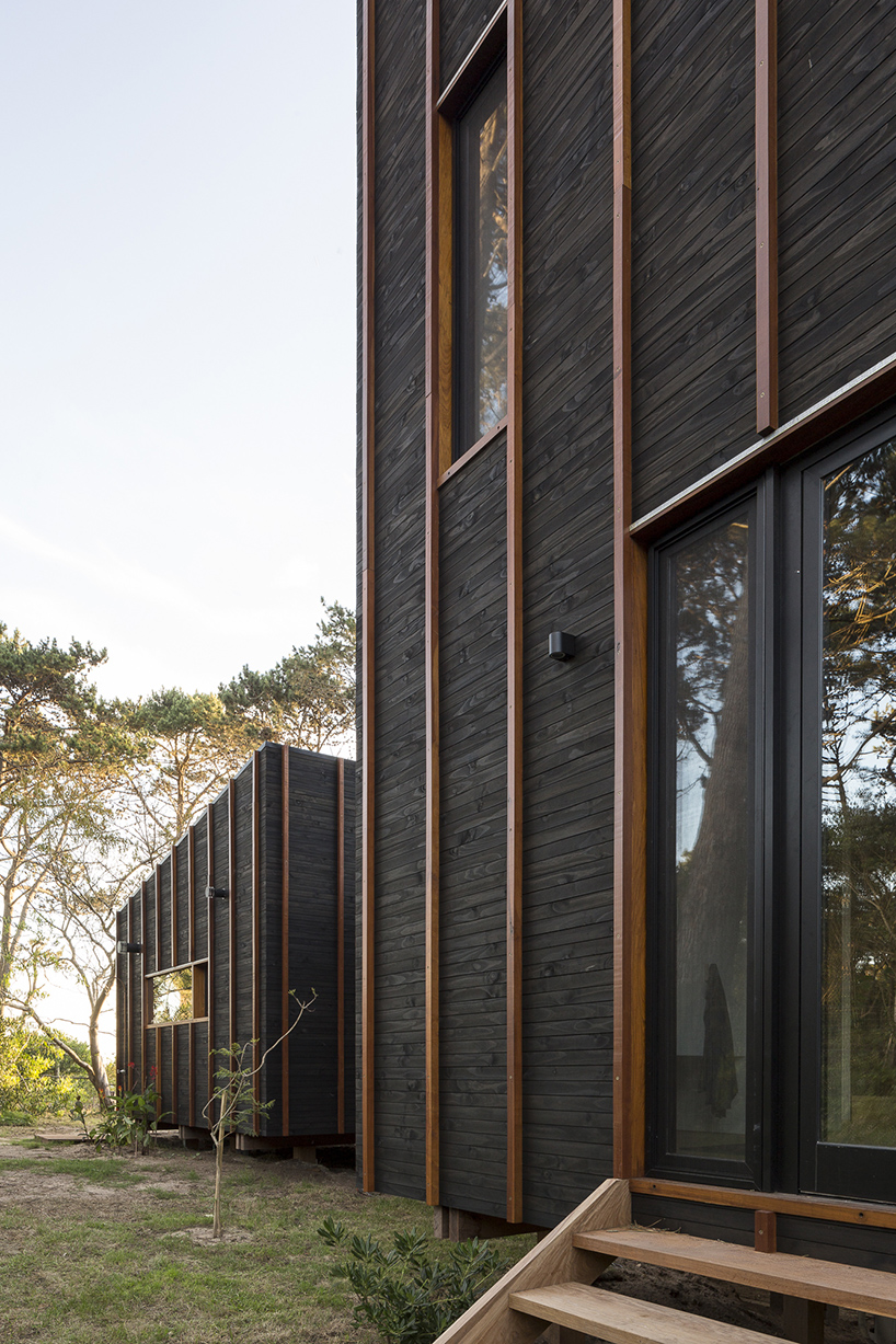 fram-arquitectos-wooden-house-uruguay-05-22-19-designboom