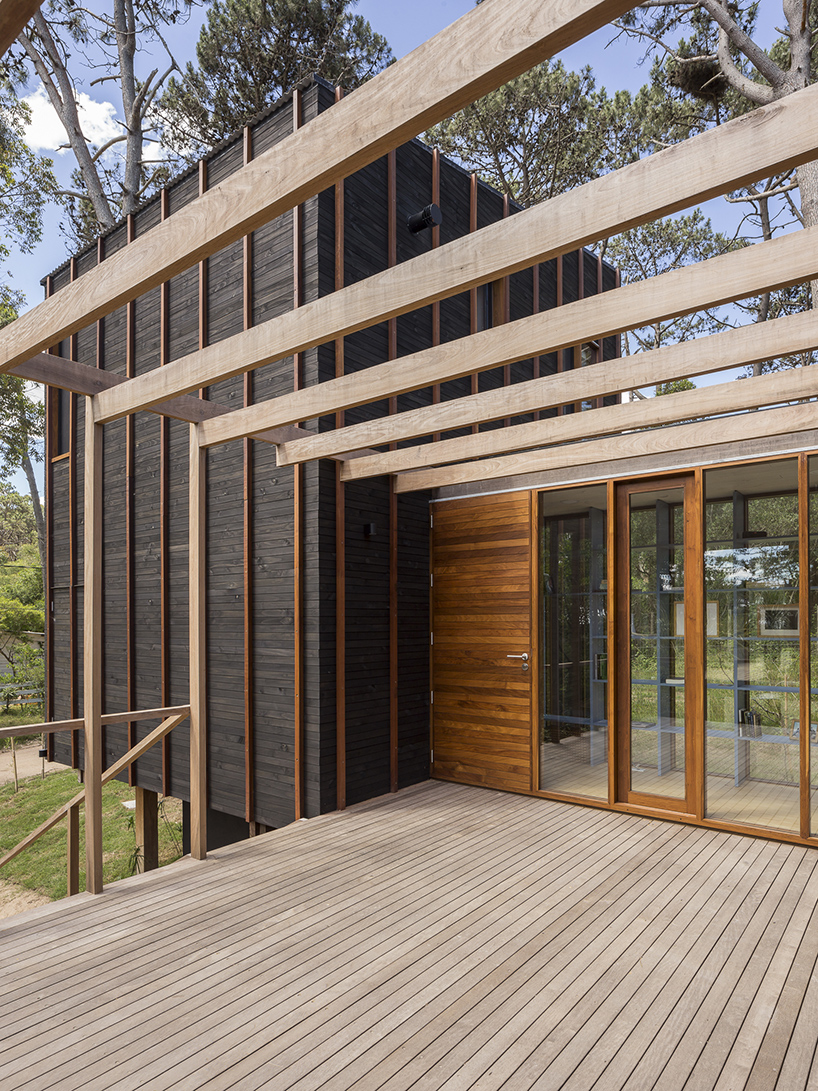 fram-arquitectos-wooden-house-uruguay-05-22-19-designboom