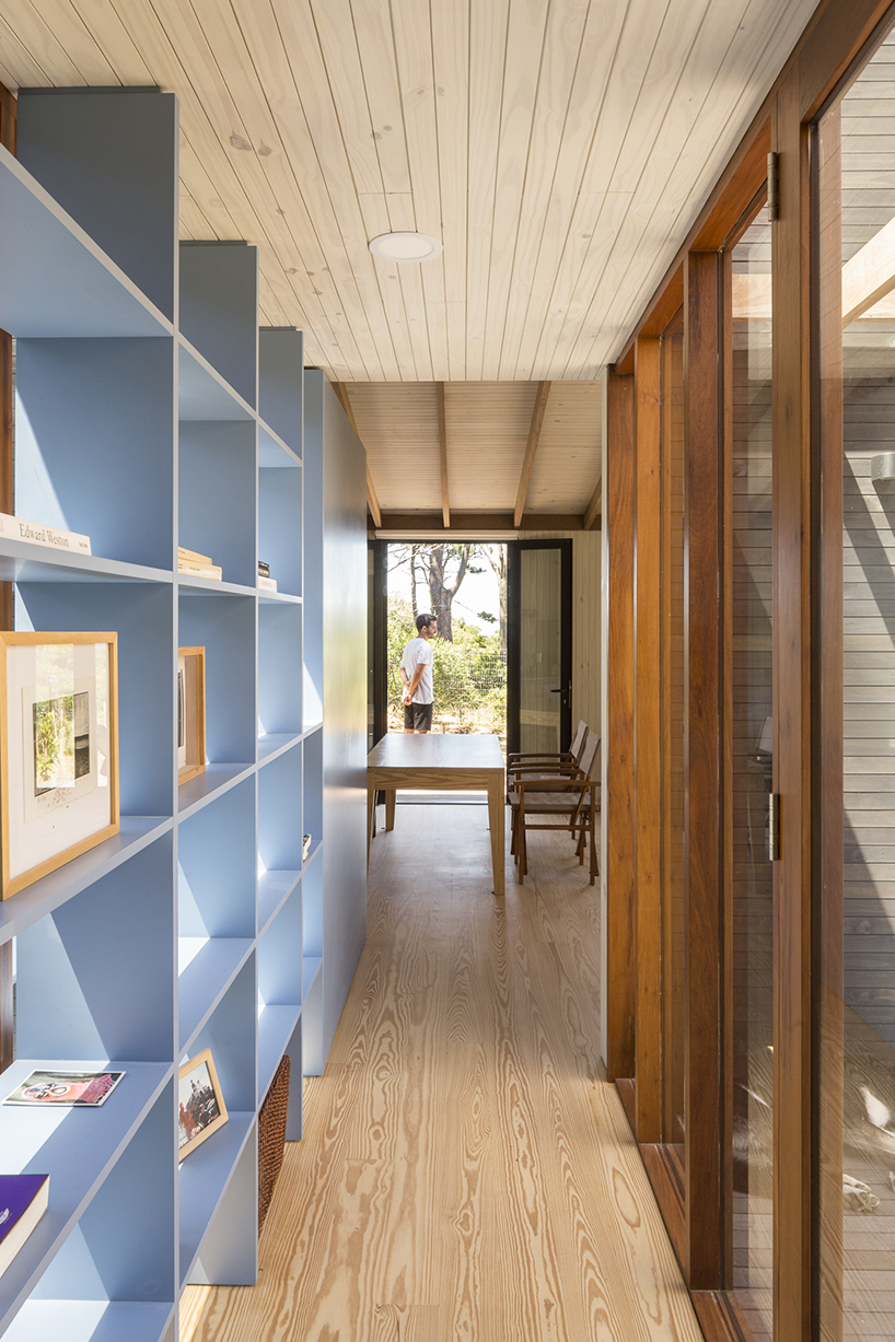 fram-arquitectos-wooden-house-uruguay-05-22-19-designboom