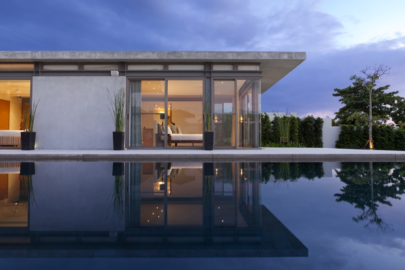 original vision sava sai designboom original vision sava sai designboom