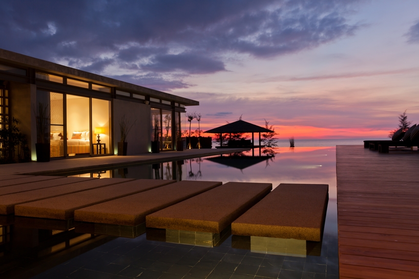 original vision sava sai designboom original vision sava sai designboom